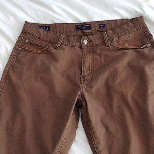 Men's Lucky Brand Pants